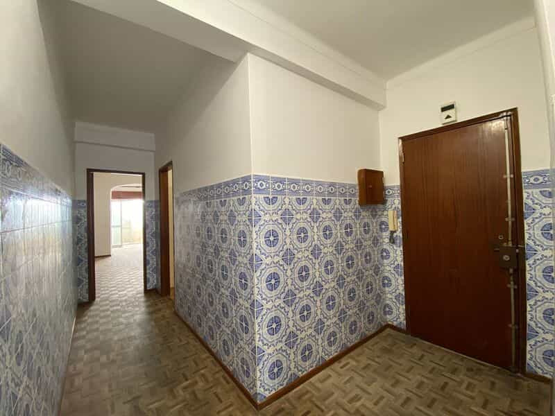 Квартира в Olhao, Фару 10863597