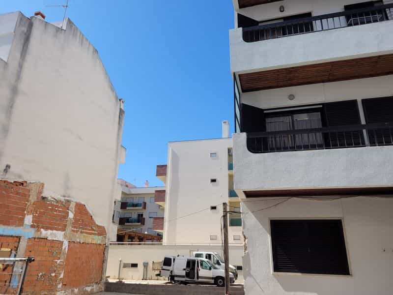 Condominium in Monte Gordo, Faro 10863606