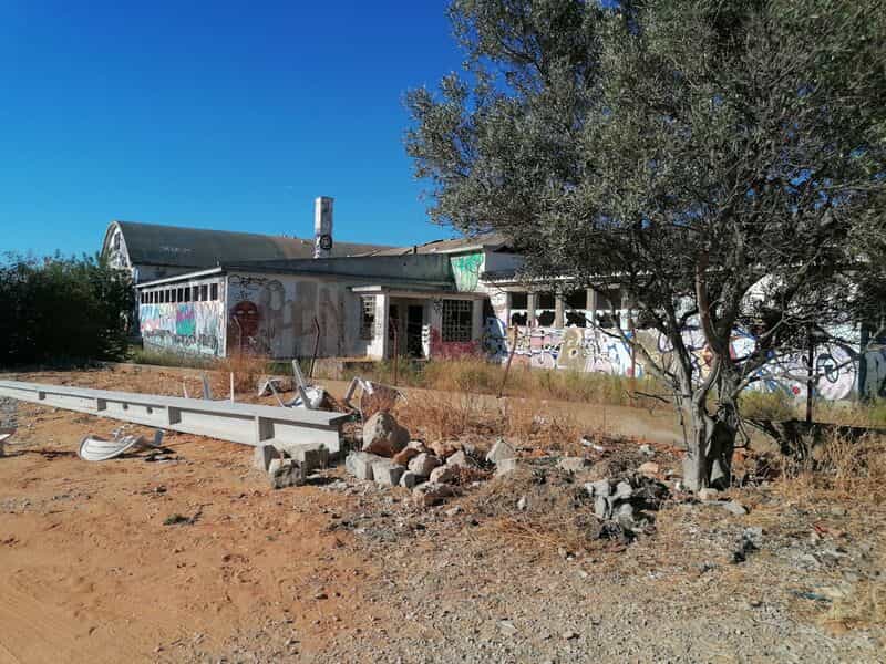 Land in , Faro District 10863611