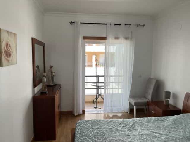 公寓 在 Vila Real de Santo António, Faro District 10863620