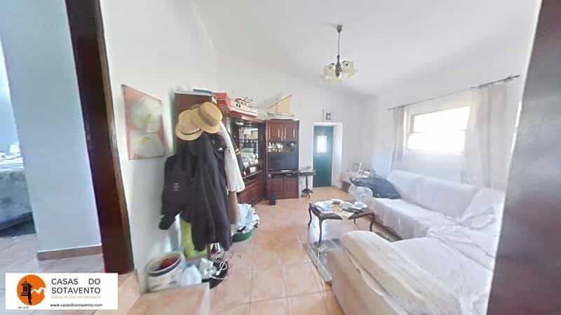 Huis in Hortas en Moinhos, Faro 10863625