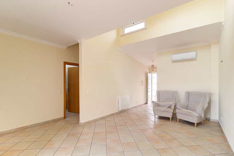 Condominium in Santa Luzia, Faro 10863650