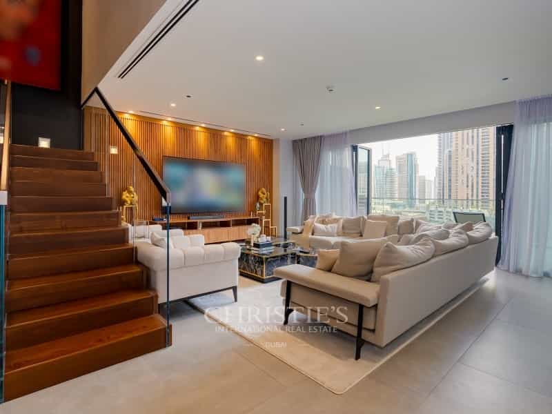 Casa nel Dubai, Dubayy 10863657