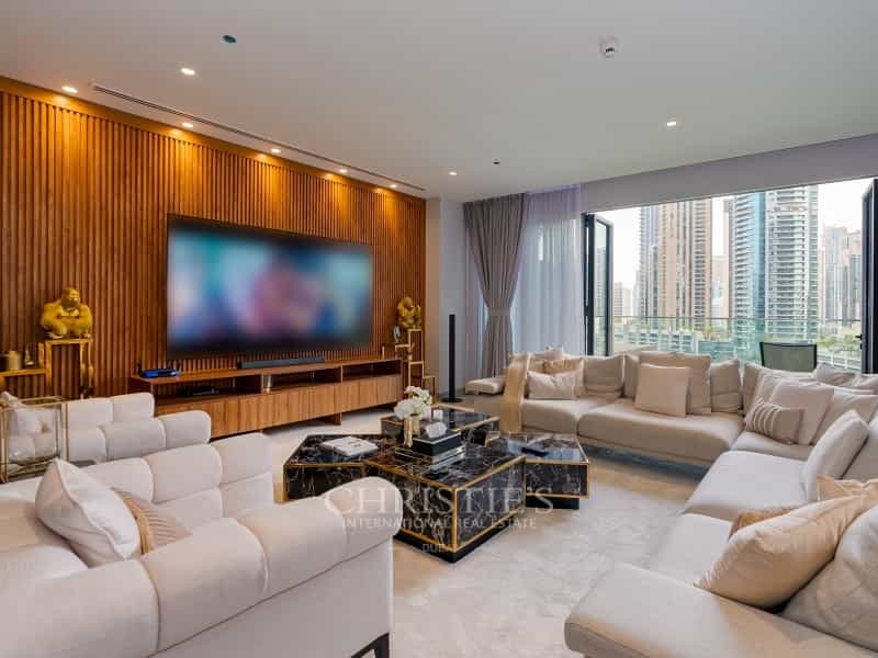 casa no Dubai, Dubai 10863657