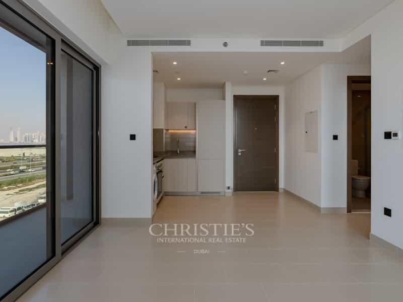 Condominium in Dubai, Dubayy 10863685