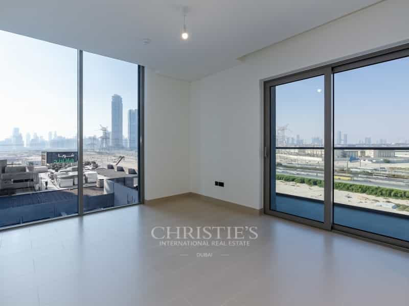 Condominium in Dubai, Dubayy 10863685