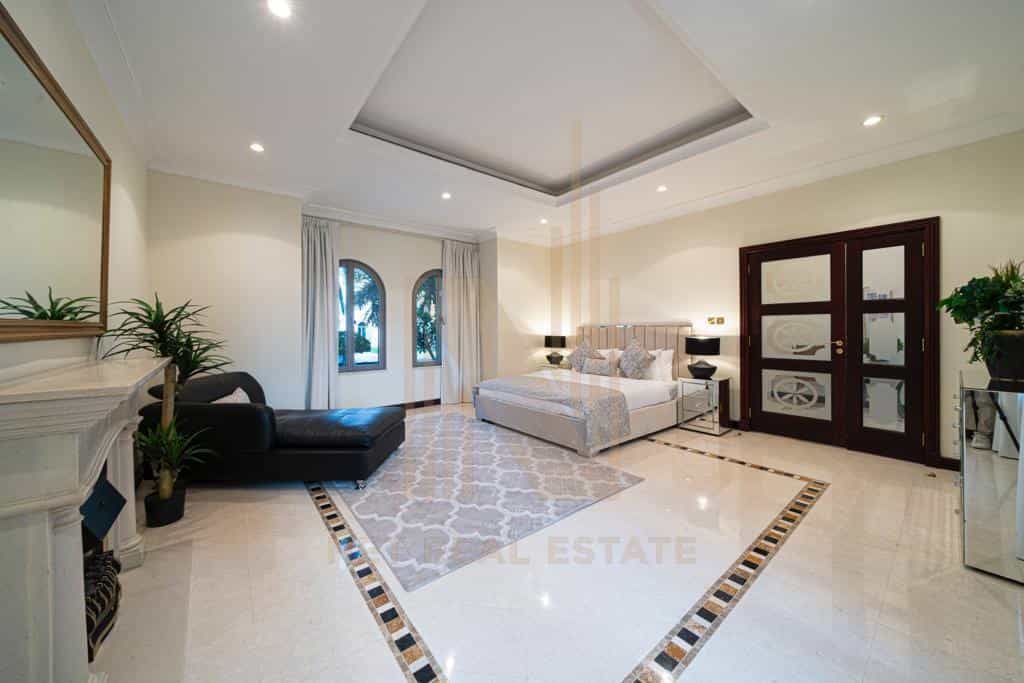 Residential in Dubai, Dubai 10863709