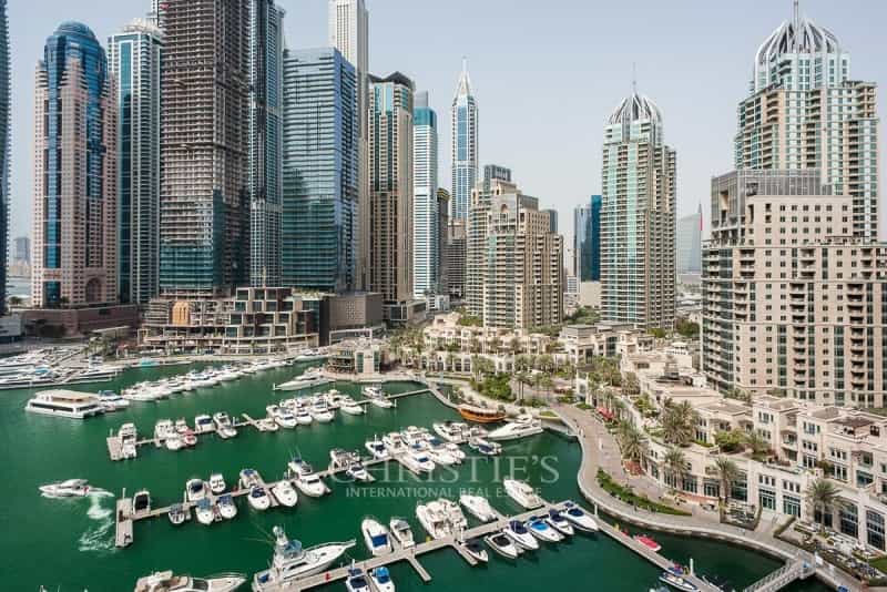 Kondominium di Dubai, Dubai 10863733