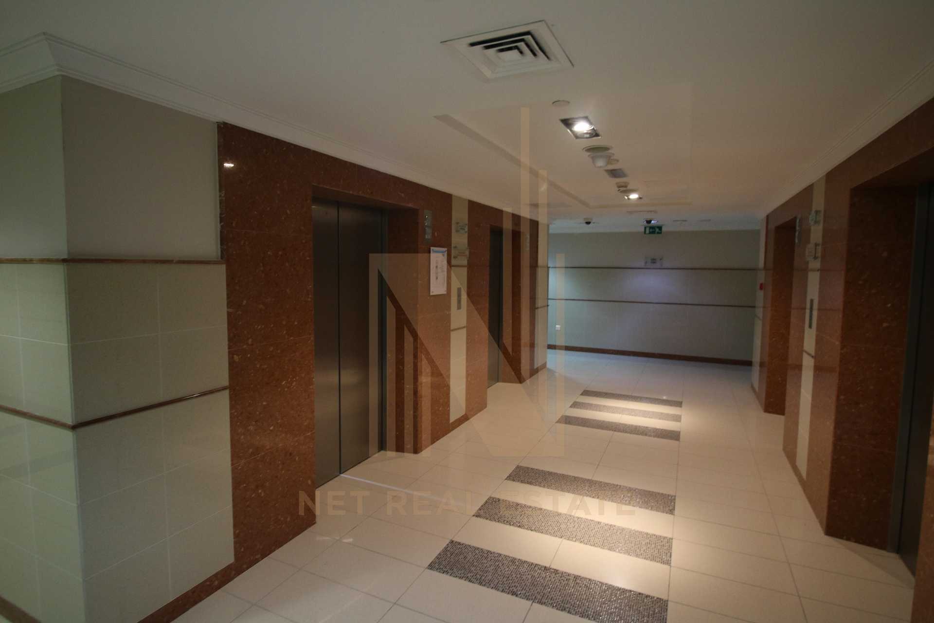 Condominium in Dubai, Dubayy 10863775