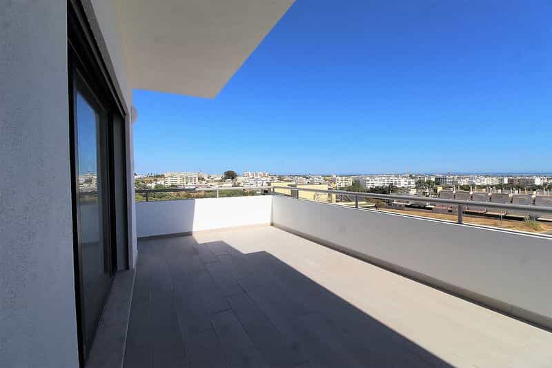 Condominium in Olhao, Faro 10863778