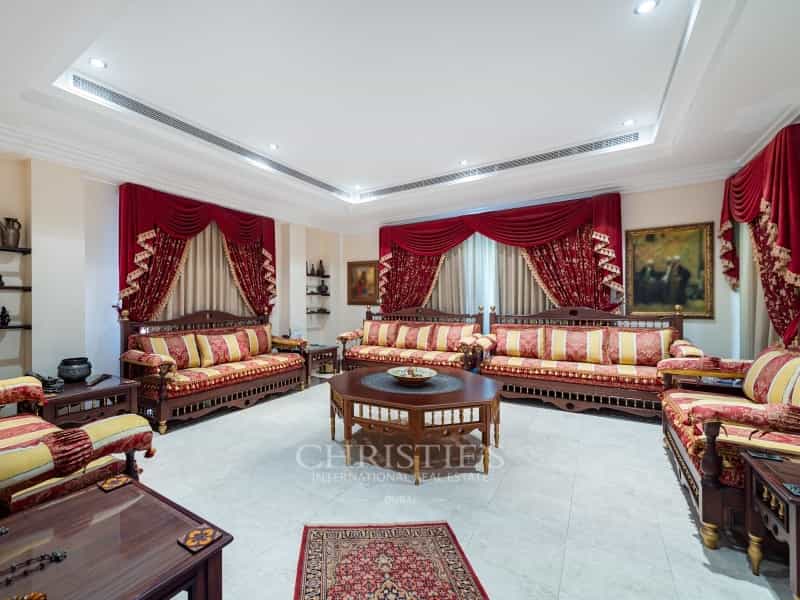 Hus i Dubai, Dubayy 10863797