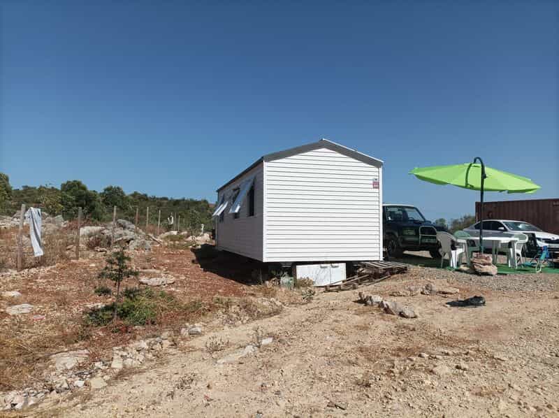 Land in , Faro District 10863816