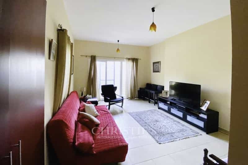 Talo sisään Warisan, Dubai 10863818