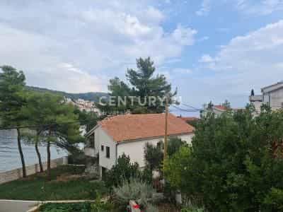 σπίτι σε Okrug Gornji, Split-Dalmatia County 10863867