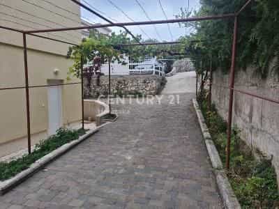 σπίτι σε Okrug Gornji, Split-Dalmatia County 10863867