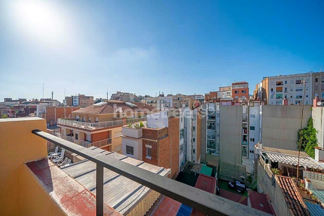 Condominium in Barcelona, Catalunya 10863869