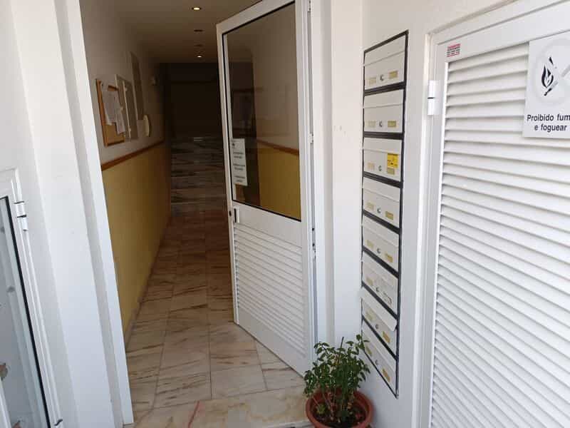Condominium in Monte Gordo, Faro 10863870
