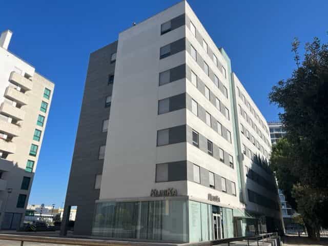 Condominium dans Oliviers, Lisbonne 10863876
