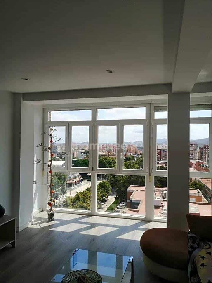 Condominium in Cartagena, Región de Murcia 10863878