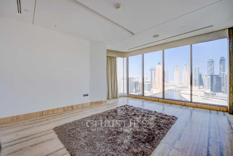 casa no Dubai, Dubai 10863885