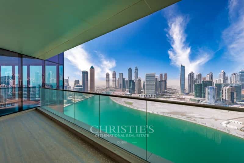 σπίτι σε Dubai, Dubai 10863885