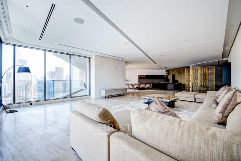 House in Dubai, Dubayy 10863885