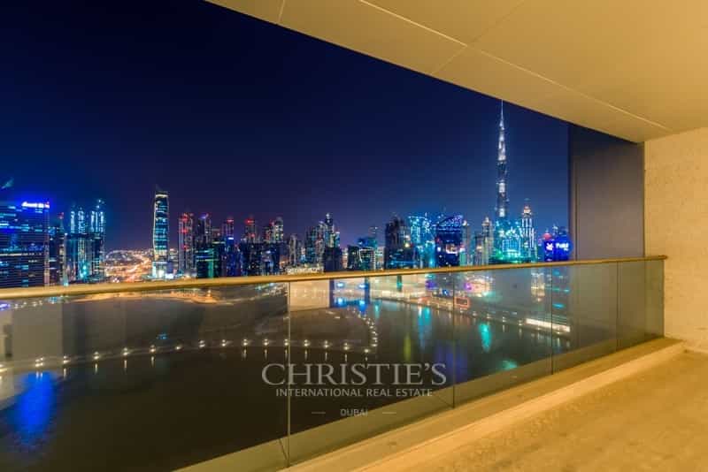 Dom w Dubai, Dubaj 10863885