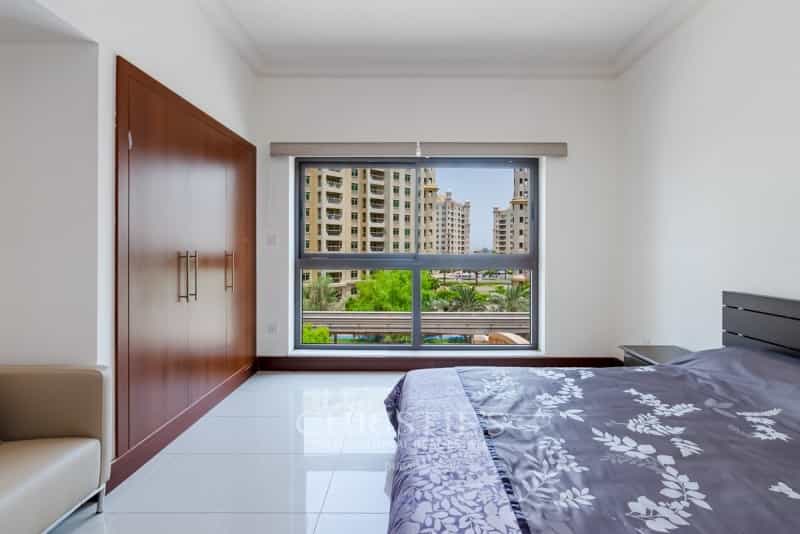 Квартира в Dubai, Dubai 10863892