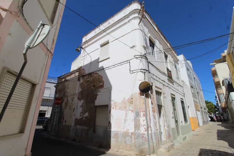 House in Olhao, Faro 10863902