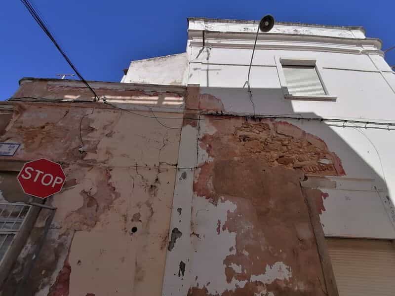 Hus i Olhao, Faro 10863902