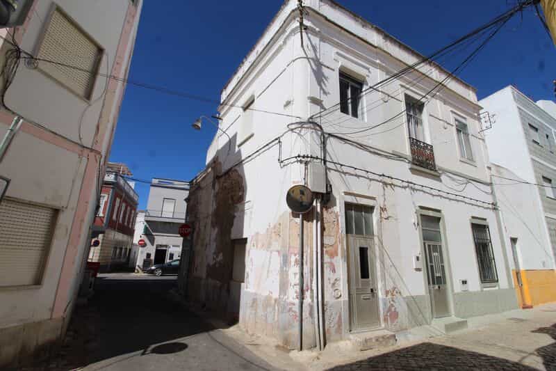 मकान में Olhão, फेरो 10863902