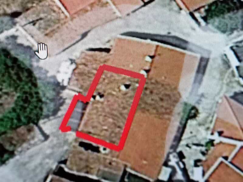 House in Martim Longo, Faro 10863907