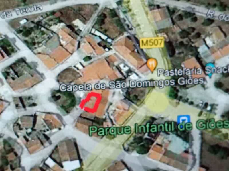 房子 在 Giões, Faro 10863907