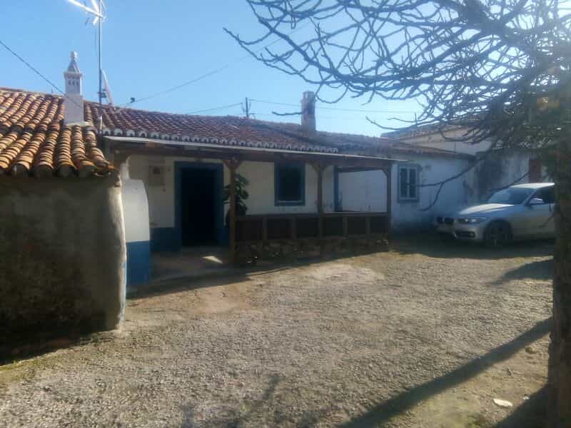 rumah dalam Martim Longo, Faro 10863907