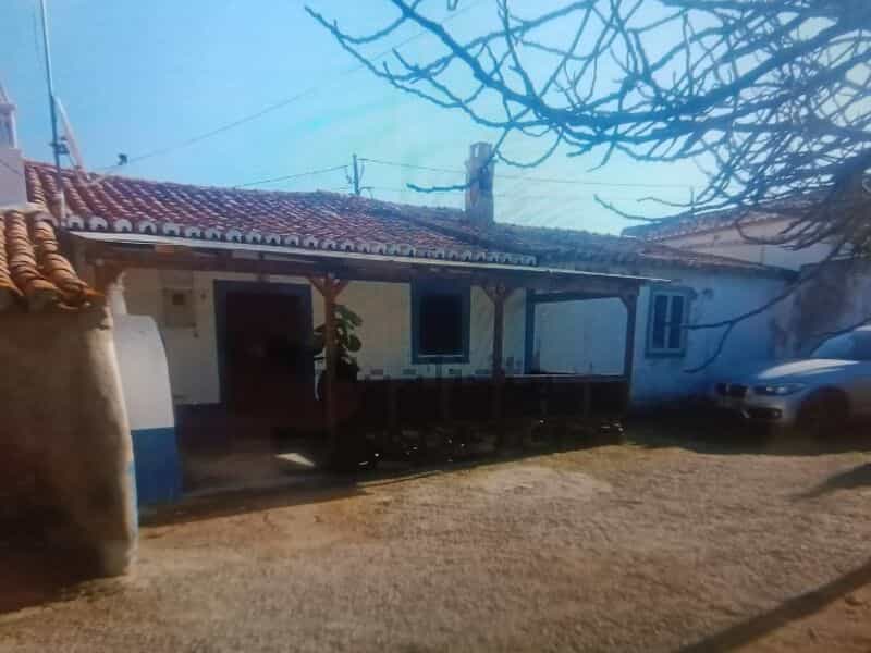 Talo sisään Giões, Faro 10863907