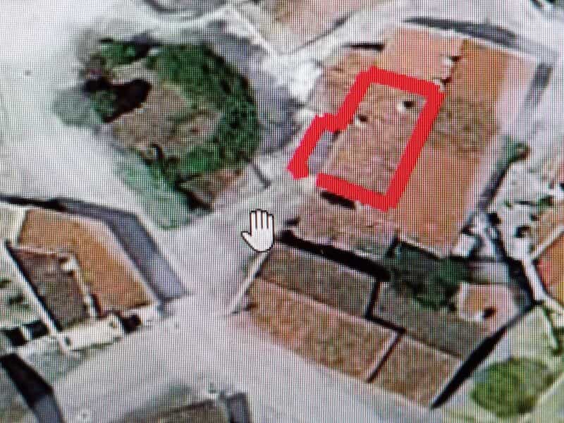 Hus i Martim Longo, Faro 10863907