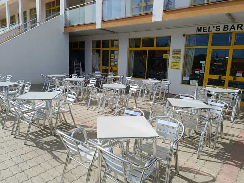 Retail in Monte Gordo, Faro 10863910