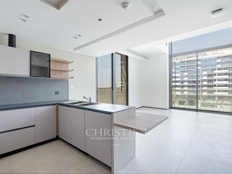 Condominium in Dubai, Dubayy 10863919