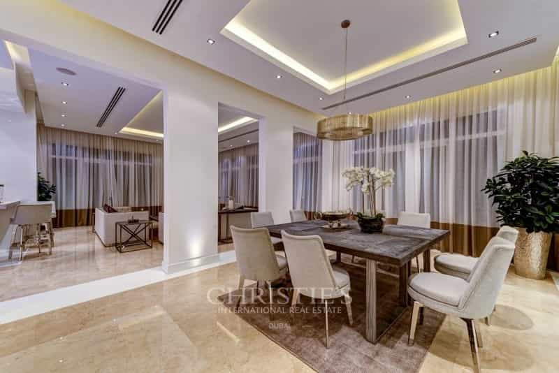 House in Dubai, Dubayy 10863922