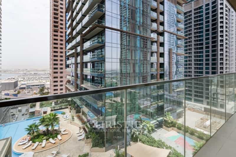 Condominium in Dubai, Dubai 10863932