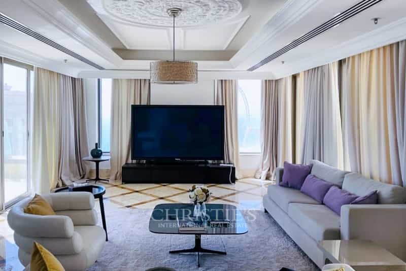 House in Dubai, Dubayy 10863936