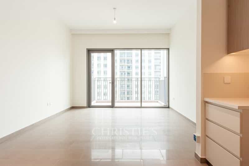 Condominium in Dubai, Dubayy 10863943