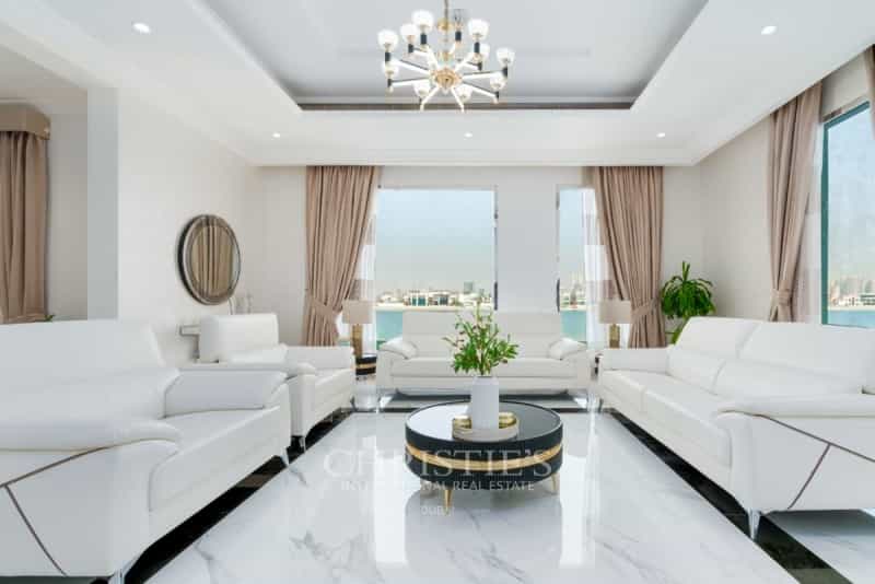 Casa nel Dubai, Dubayy 10863946