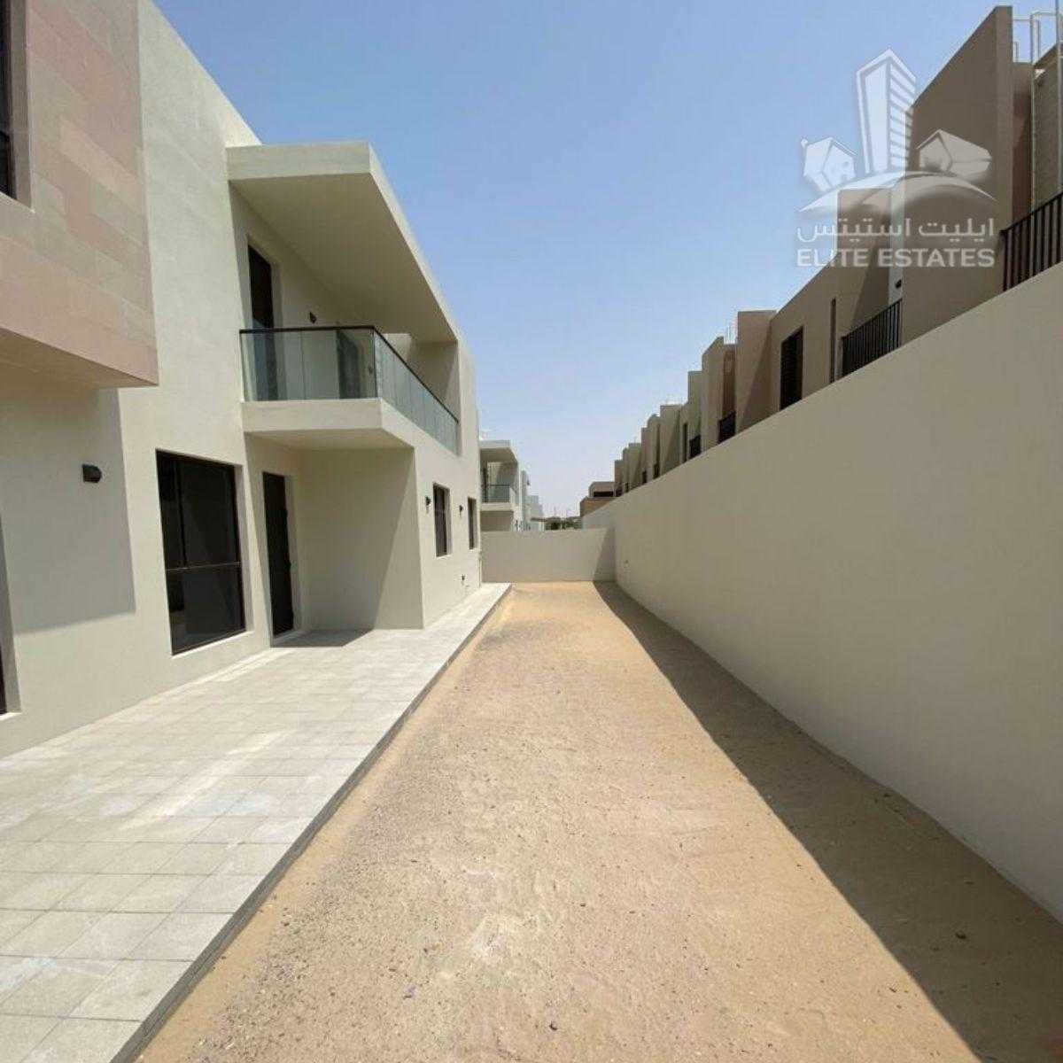 casa no Hunaywah, Dubai 10863986