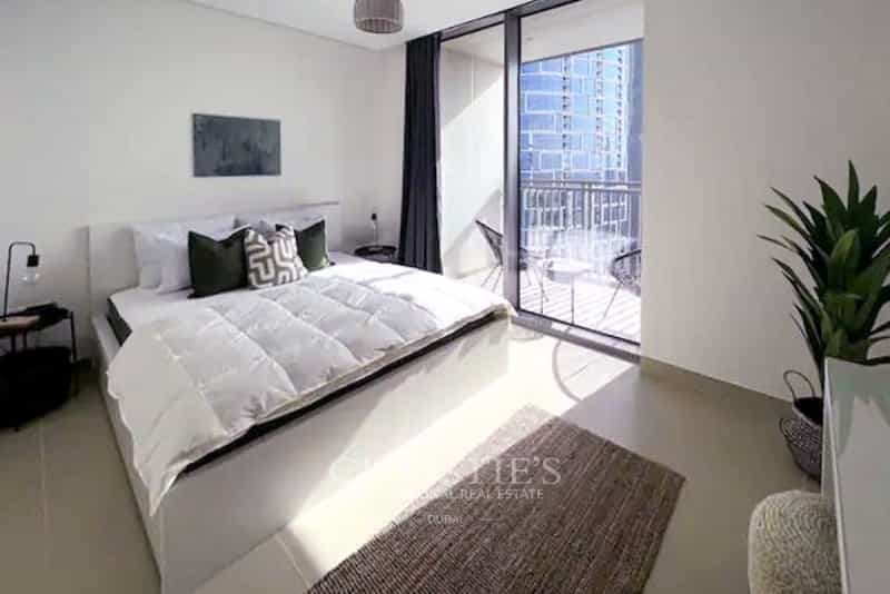 Condominium in Dubai, Dubayy 10864027