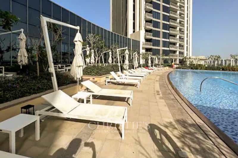 분양 아파트 에 Dubai, Dubai 10864027