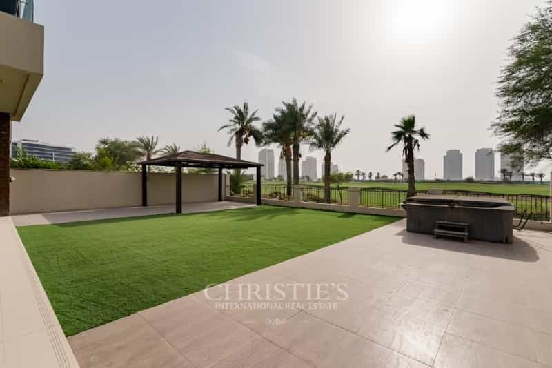 House in دبي, دبي 10864040