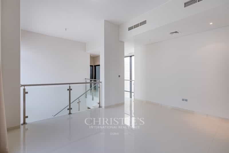 House in دبي, دبي 10864040