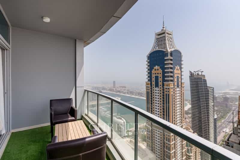 House in Dubai, Dubayy 10864067