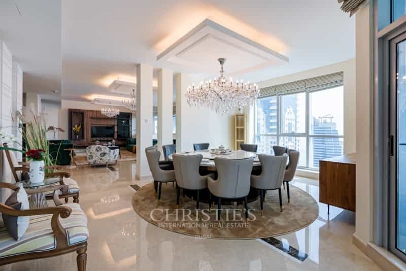 Casa nel Dubai, Dubayy 10864067